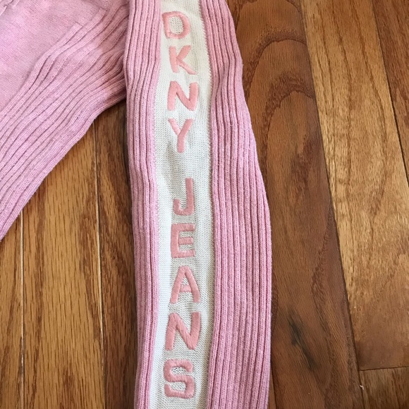 DKNY Sweater - Picture 2 of 3